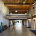 Studio Apartment for rent in DTLA - Central Los Angeles, Los Angeles