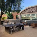 Studio Apartment for rent in DTLA - Central Los Angeles, Los Angeles