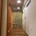 Studio Apartment for rent in DTLA - Central Los Angeles, Los Angeles