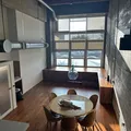 Studio Apartment for rent in DTLA - Central Los Angeles, Los Angeles