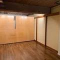 Studio Apartment for rent in DTLA - Central Los Angeles, Los Angeles