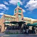 Studio Apartment for rent in DTLA - Central Los Angeles, Los Angeles