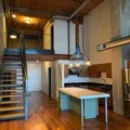 Studio Apartment for rent in DTLA - Central Los Angeles, Los Angeles