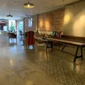 Studio Apartment for rent in DTLA - Central Los Angeles, Los Angeles