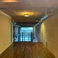 Studio Apartment for rent in DTLA - Central Los Angeles, Los Angeles