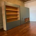 Studio Apartment for rent in DTLA - Central Los Angeles, Los Angeles