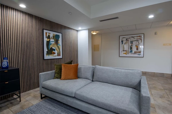 Studio Apartment for rent in North Houston - Nw Houston, Houston