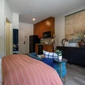 Studio Apartment for rent in North Houston - Nw Houston, Houston