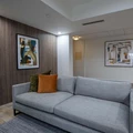 Studio Apartment for rent in North Houston - Nw Houston, Houston