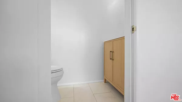 2 bedrooms apartment for rent in Inglewood - Westside / South Bay, Los Angeles