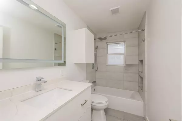 3 bedrooms apartment for rent in Northeast Dallas - Ne Dallas, Dallas