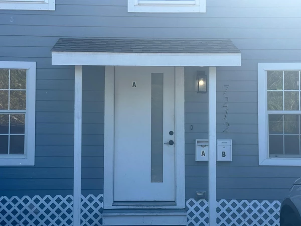 2 bedrooms apartment for rent in Greater Fifth Ward - Inner Loop, Houston