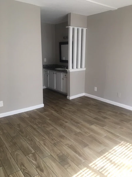 2 bedrooms apartment for rent in Greater Inwood - Nw Houston, Houston