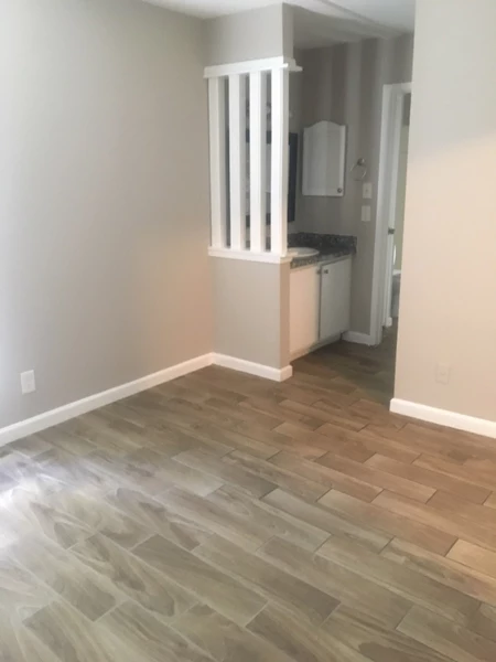 2 bedrooms apartment for rent in Greater Inwood - Nw Houston, Houston