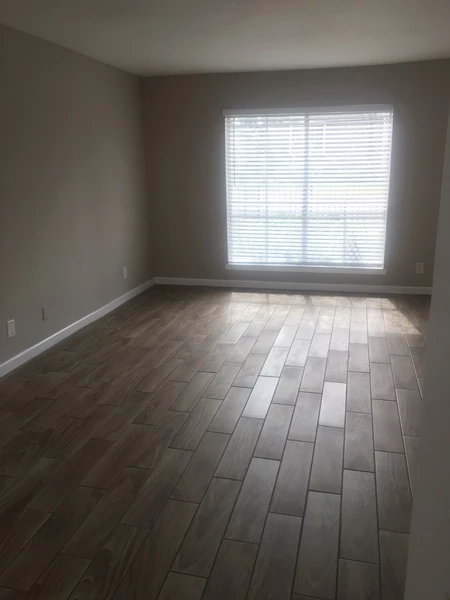 2 bedrooms apartment for rent in Greater Inwood - Nw Houston, Houston