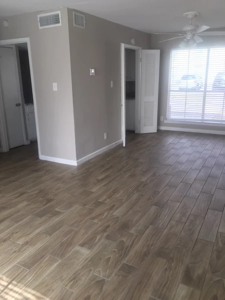 2 bedrooms apartment for rent in Greater Inwood - Nw Houston, Houston