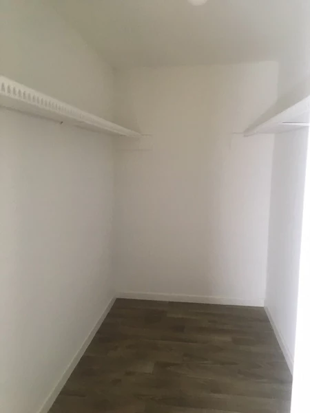 2 bedrooms apartment for rent in Greater Inwood - Nw Houston, Houston