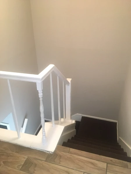 2 bedrooms apartment for rent in Greater Inwood - Nw Houston, Houston