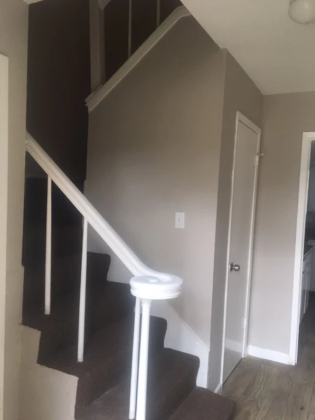 2 bedrooms apartment for rent in Greater Inwood - Nw Houston, Houston