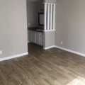 2 bedrooms apartment for rent in Greater Inwood - Nw Houston, Houston