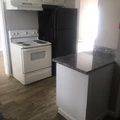 2 bedrooms apartment for rent in Greater Inwood - Nw Houston, Houston