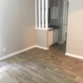 2 bedrooms apartment for rent in Greater Inwood - Nw Houston, Houston