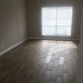 2 bedrooms apartment for rent in Greater Inwood - Nw Houston, Houston