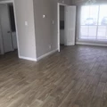 2 bedrooms apartment for rent in Greater Inwood - Nw Houston, Houston