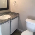 2 bedrooms apartment for rent in Greater Inwood - Nw Houston, Houston