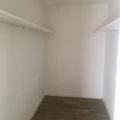 2 bedrooms apartment for rent in Greater Inwood - Nw Houston, Houston
