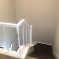 2 bedrooms apartment for rent in Greater Inwood - Nw Houston, Houston