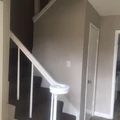 2 bedrooms apartment for rent in Greater Inwood - Nw Houston, Houston