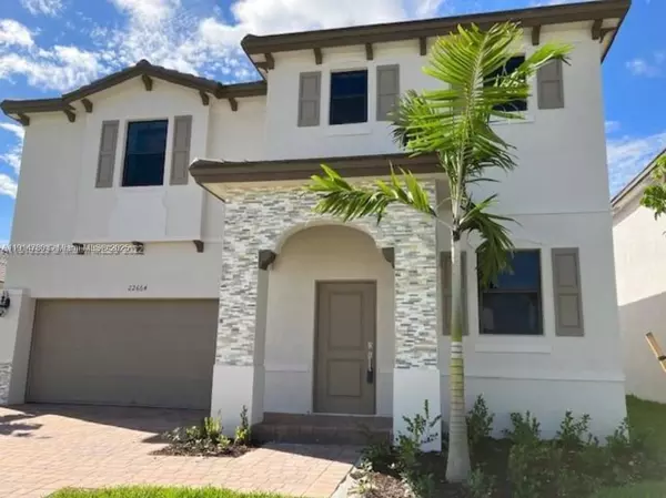 5 bedrooms apartment for rent in Cutler Bay - Miami Dade, Miami