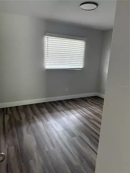 2 bedrooms apartment for rent in University - North Tampa, Tampa