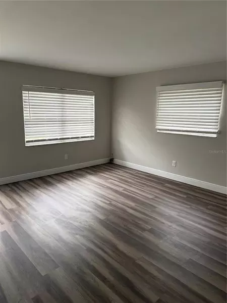 2 bedrooms apartment for rent in University - North Tampa, Tampa