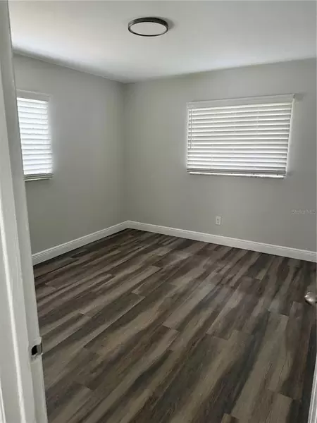 2 bedrooms apartment for rent in University - North Tampa, Tampa