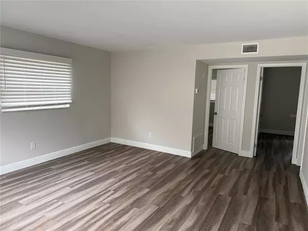 2 bedrooms apartment for rent in University - North Tampa, Tampa