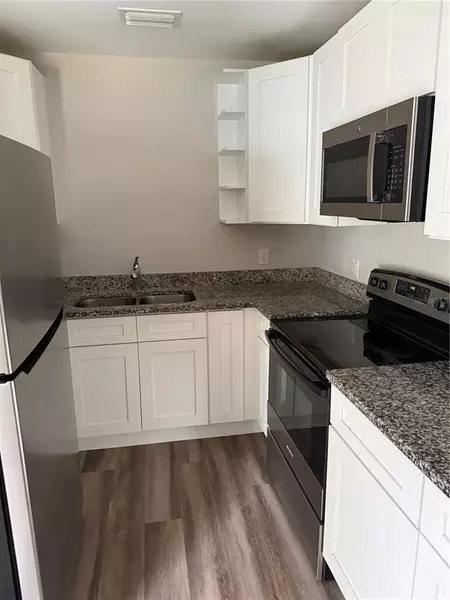 2 bedrooms apartment for rent in University - North Tampa, Tampa