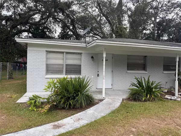 2 bedrooms apartment for rent in University - North Tampa, Tampa