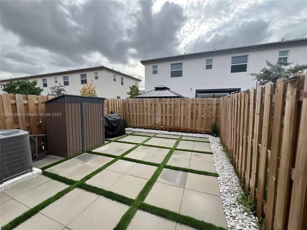 3 bedrooms apartment for rent in Opa Locka - Miami Dade, Miami