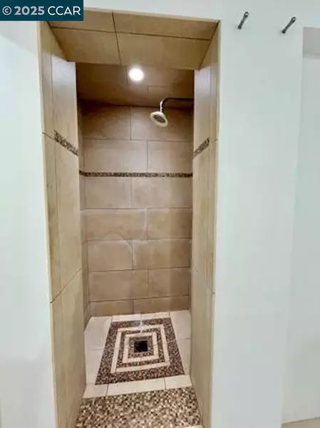 Studio Apartment for rent in Clarendon Heights - San Francisco, San Francisco