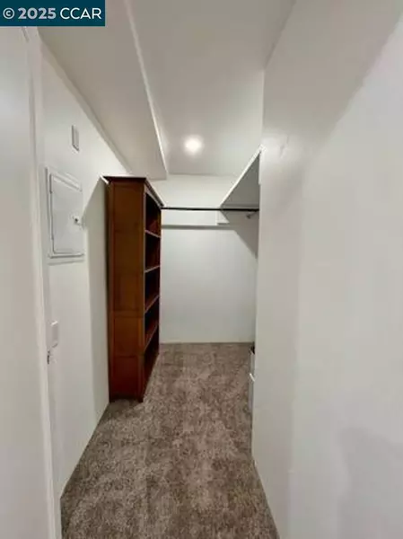 Studio Apartment for rent in Clarendon Heights - San Francisco, San Francisco