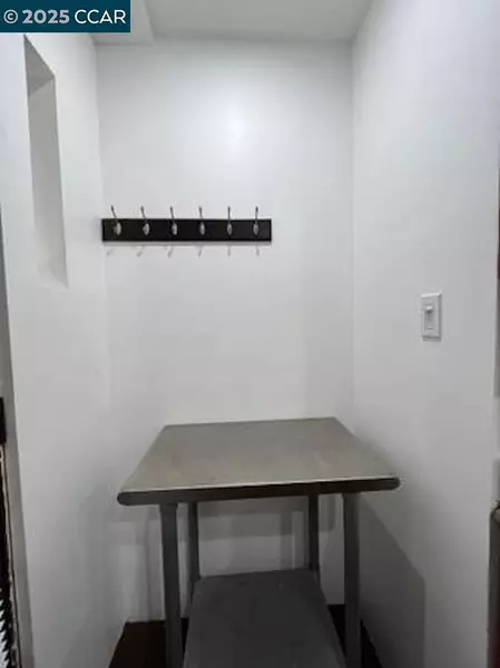 Studio Apartment for rent in Clarendon Heights - San Francisco, San Francisco