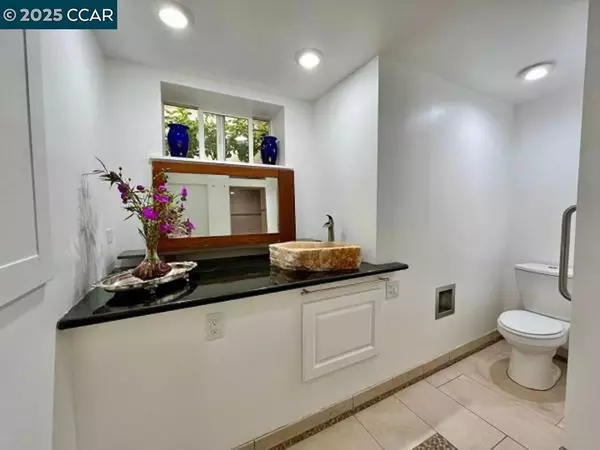 Studio Apartment for rent in Clarendon Heights - San Francisco, San Francisco