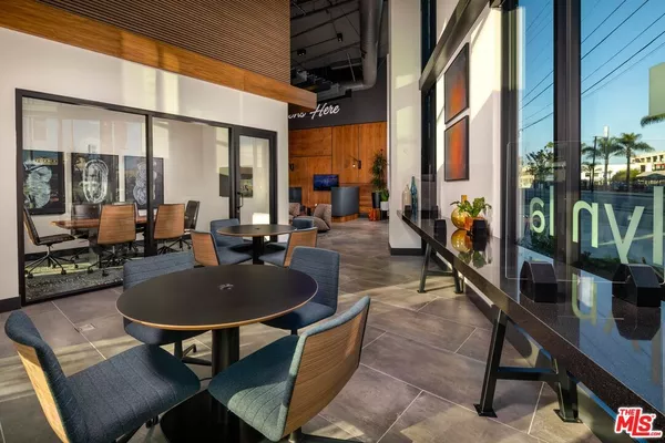 2 bedrooms apartment for rent in Chinatown LA - Central Los Angeles, Los Angeles