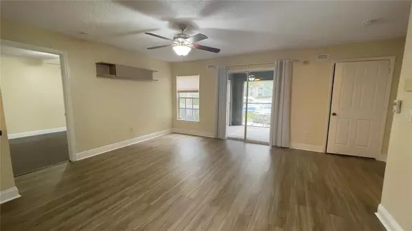 2 bedrooms apartment for rent in Oak Ridge - West Orlando, Orlando