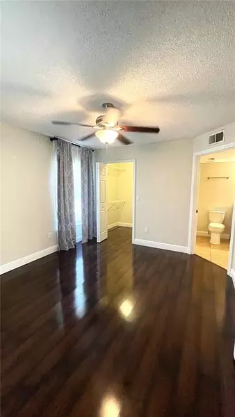 2 bedrooms apartment for rent in Oak Ridge - West Orlando, Orlando