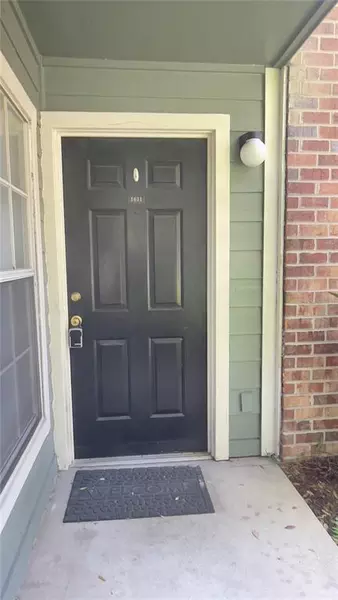 2 bedrooms apartment for rent in Oak Ridge - West Orlando, Orlando