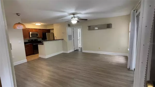2 bedrooms apartment for rent in Oak Ridge - West Orlando, Orlando