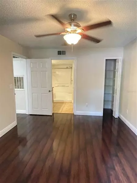 2 bedrooms apartment for rent in Oak Ridge - West Orlando, Orlando